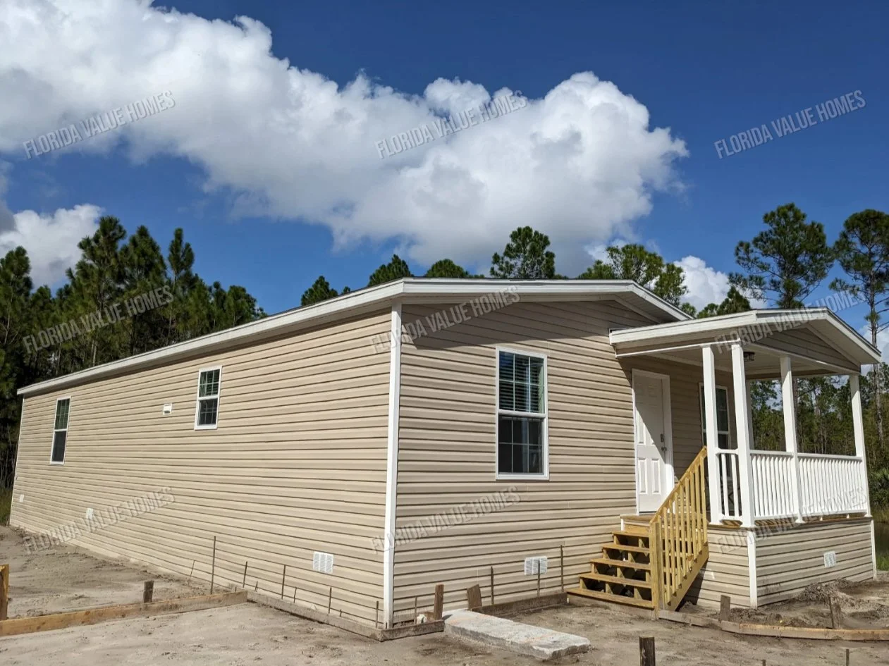 Screenshot 2025-12-17 at 10.12.06 AM.jpg