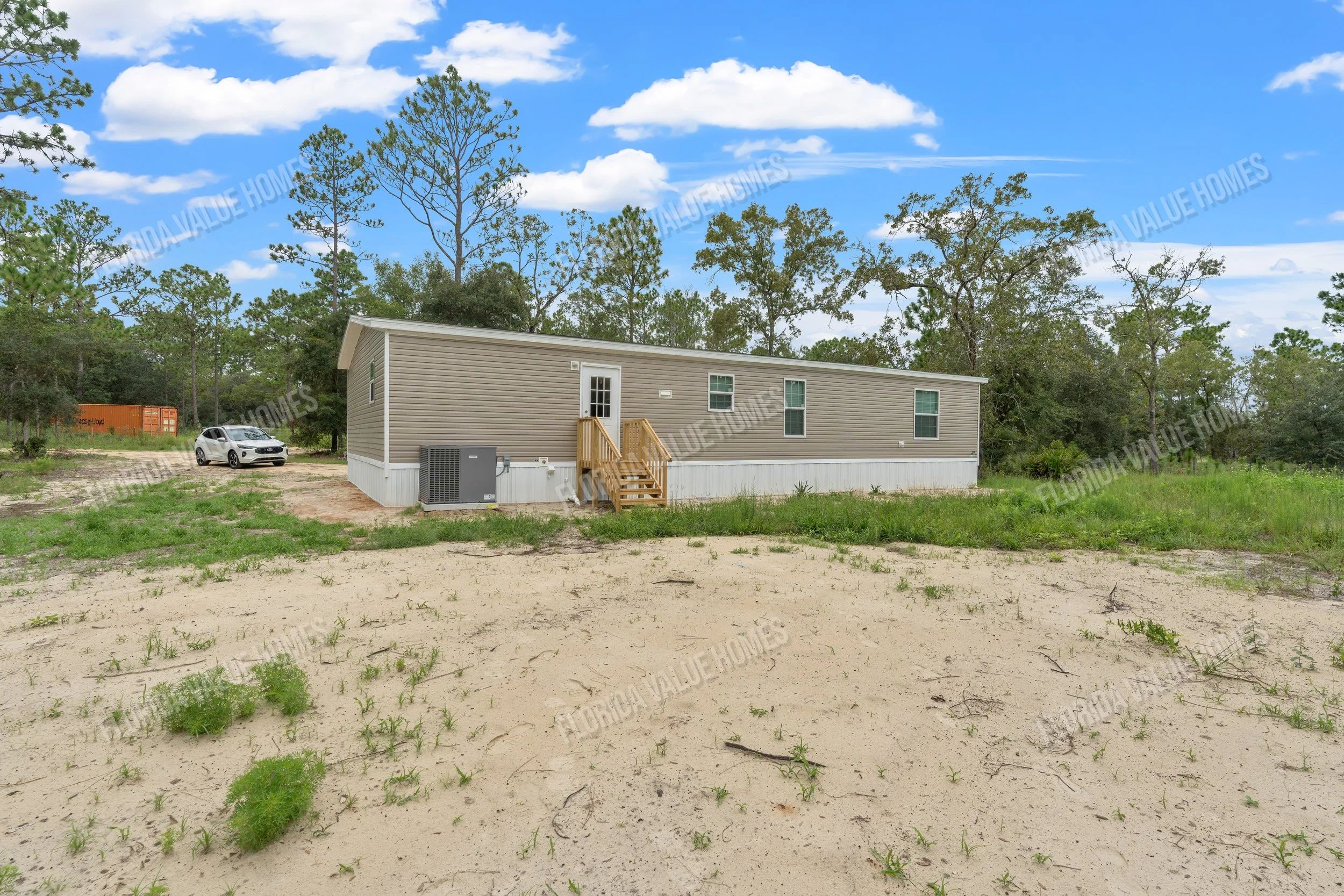 25-Exterior Back.jpg