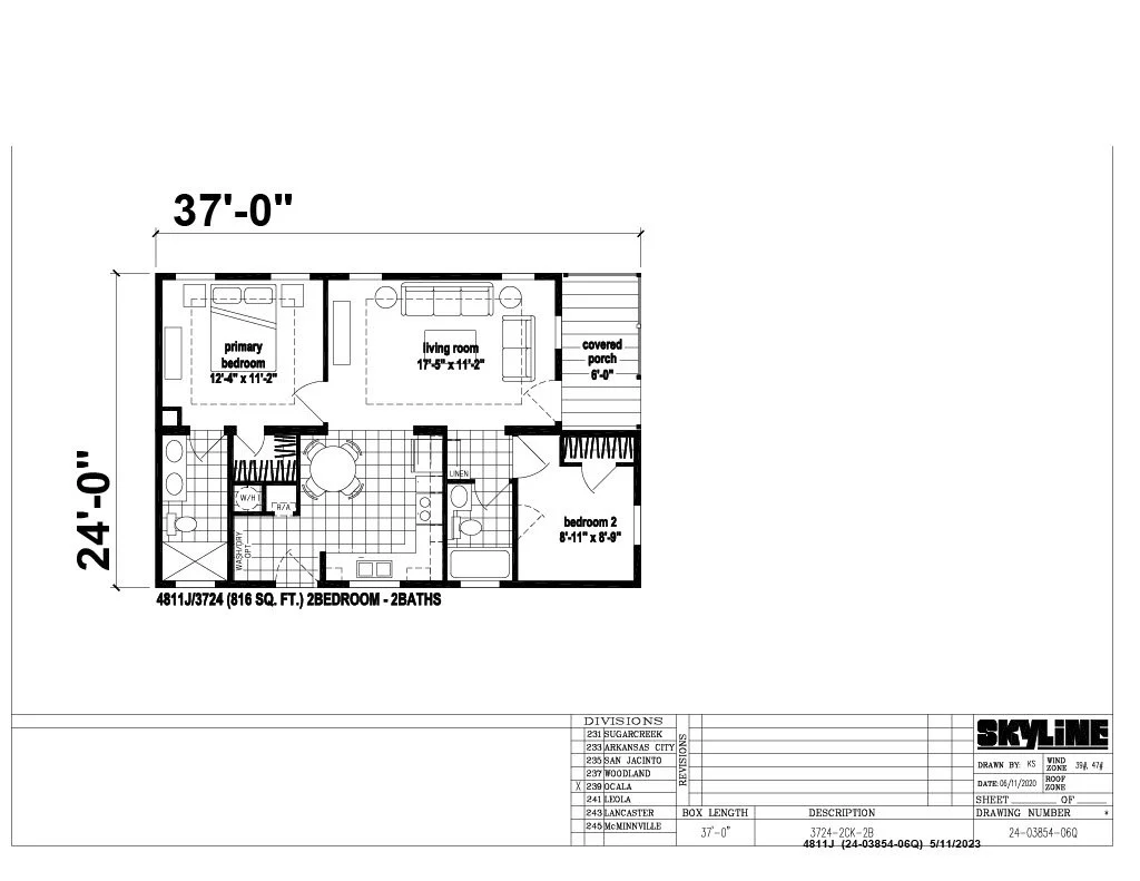 24 x 37 2B:2BA 4811 J.jpg