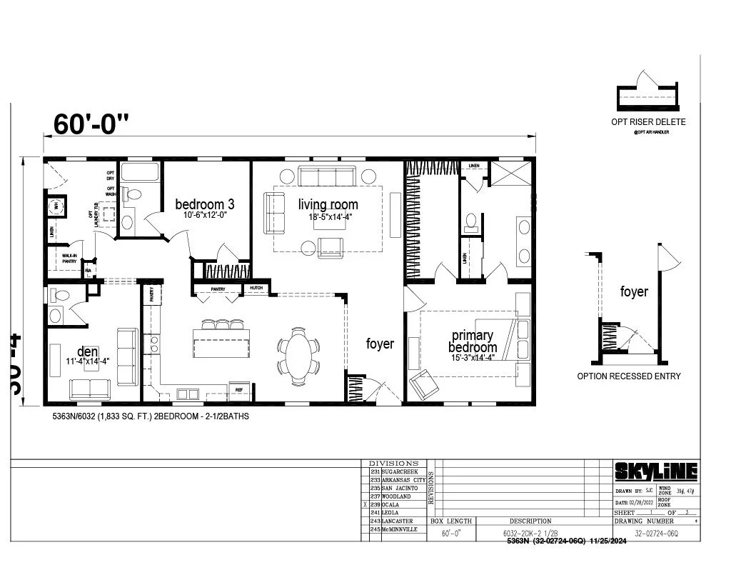 32x60 2B:2BA w:DEN (1,833 Sq Ft) 5363N.jpg