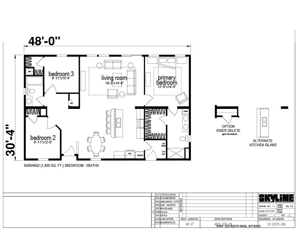 32x48 3B:2BA (1,455 Sq Ft) 5355.jpg