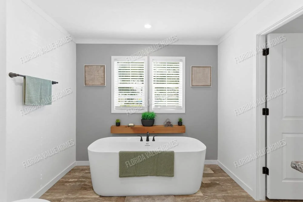 Gibbon-Tharp-239-key-largo-2856h32a1c-primary-bath2.jpg