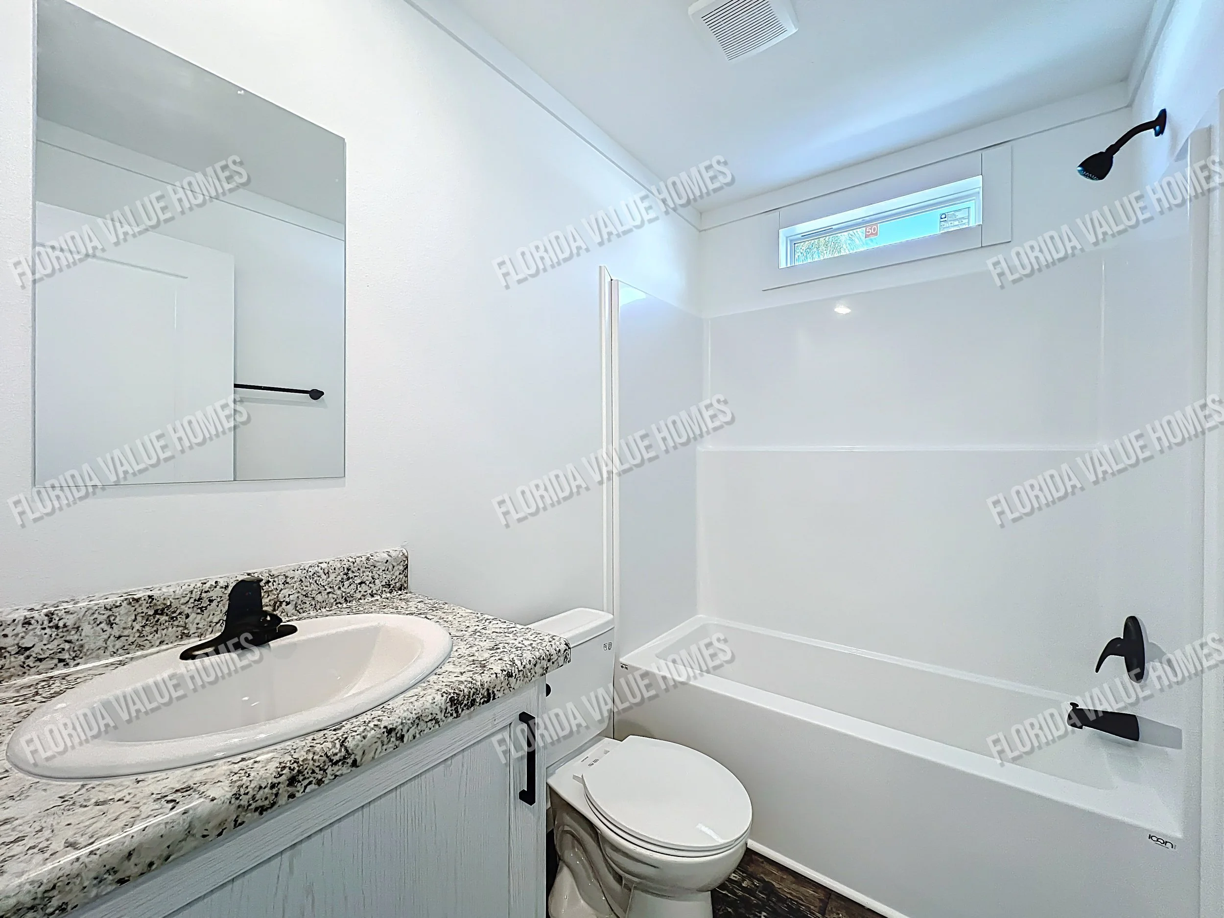 4117 10th Street Court E-33.jpg