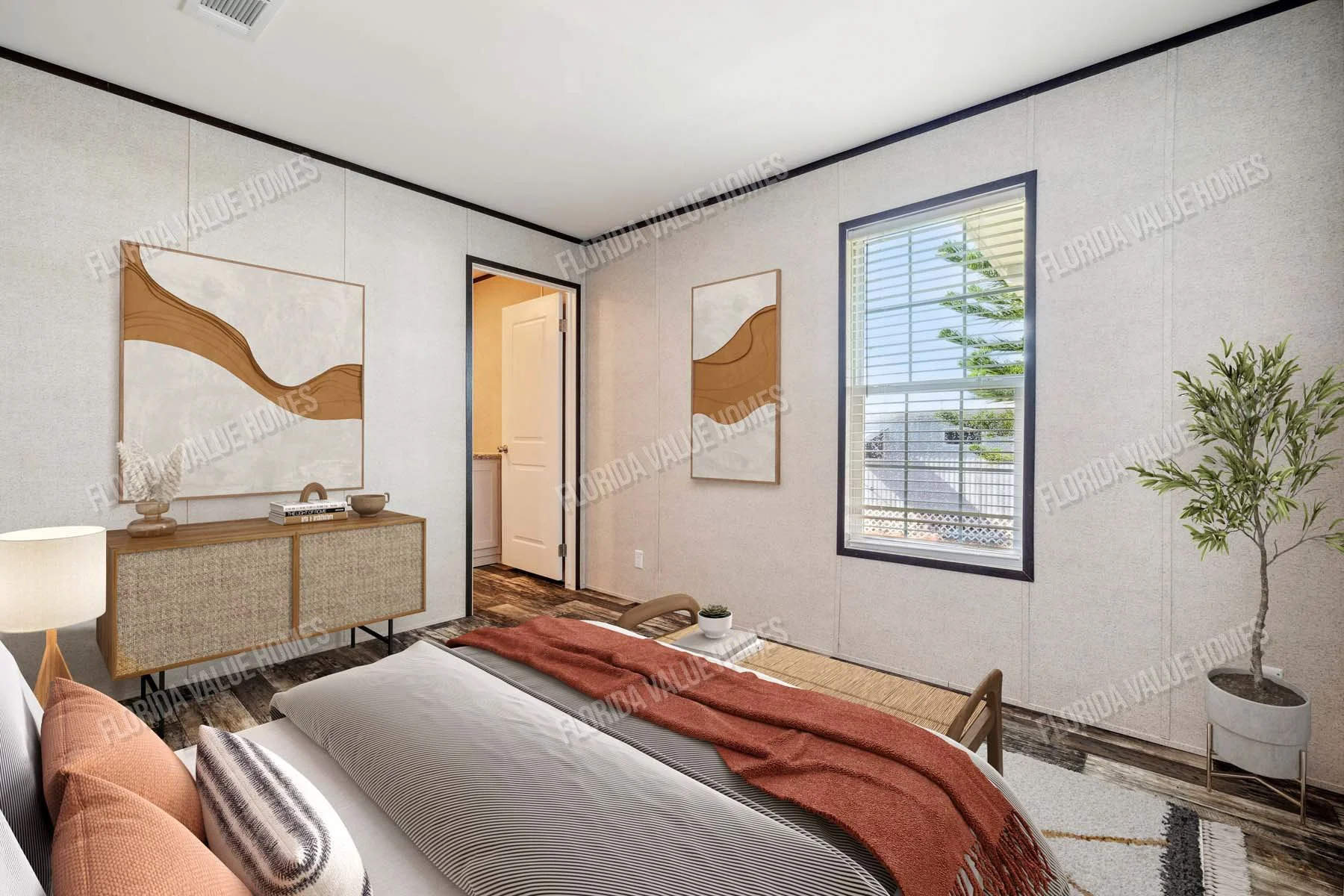 P2448H32P02 Alt 1-Primary Bedroom - VS.jpg