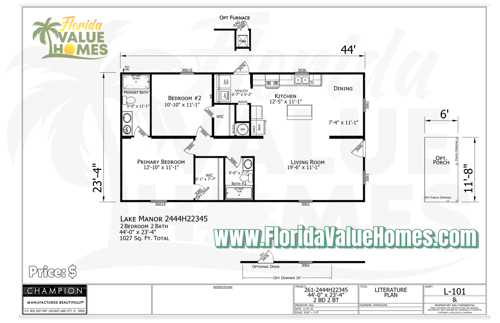 24x44 2B_2BA 1,027 Sq Ft.png