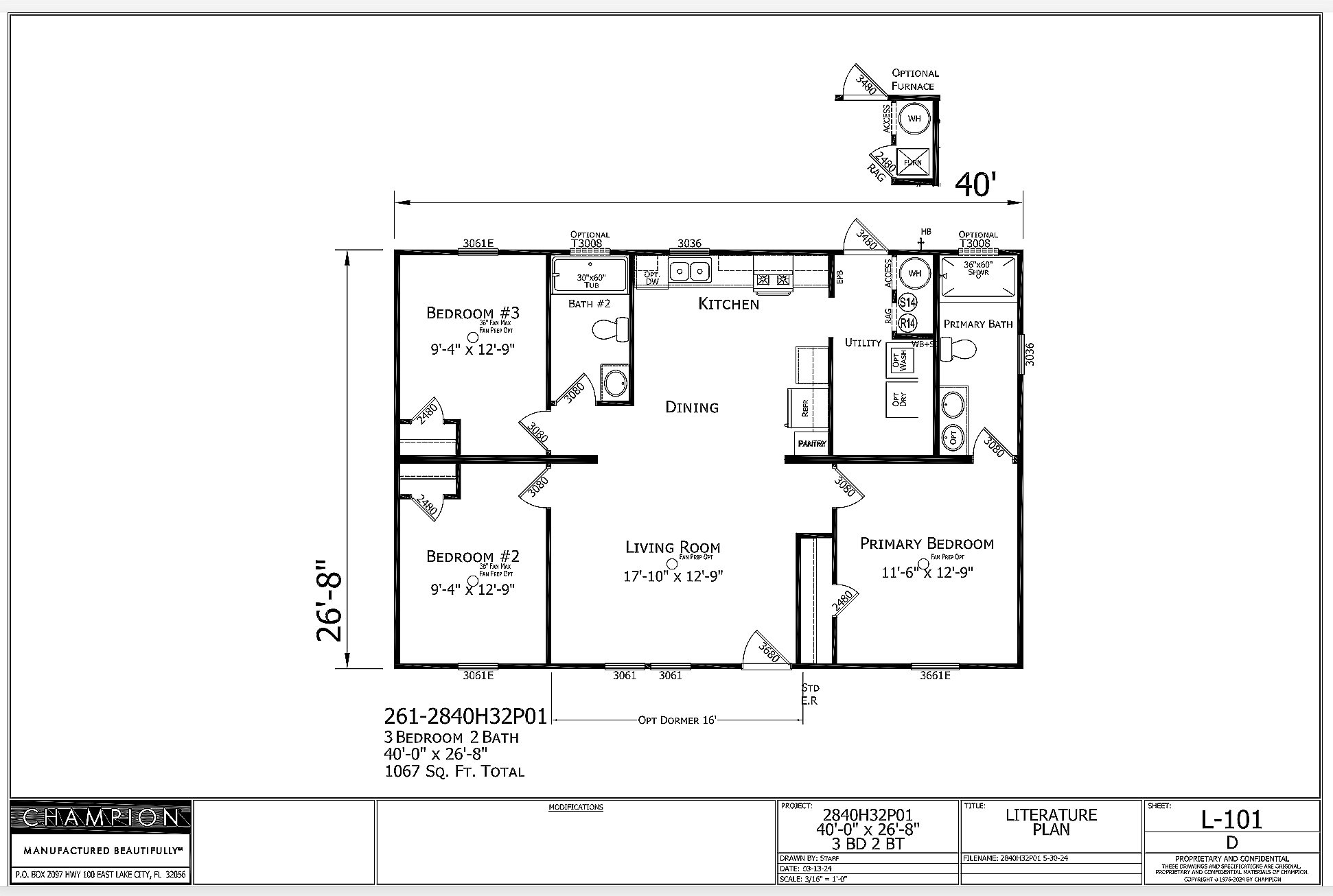 28+x+40+3B%3A2BA+Lake+Manor+1%2C067+SqFt.jpg