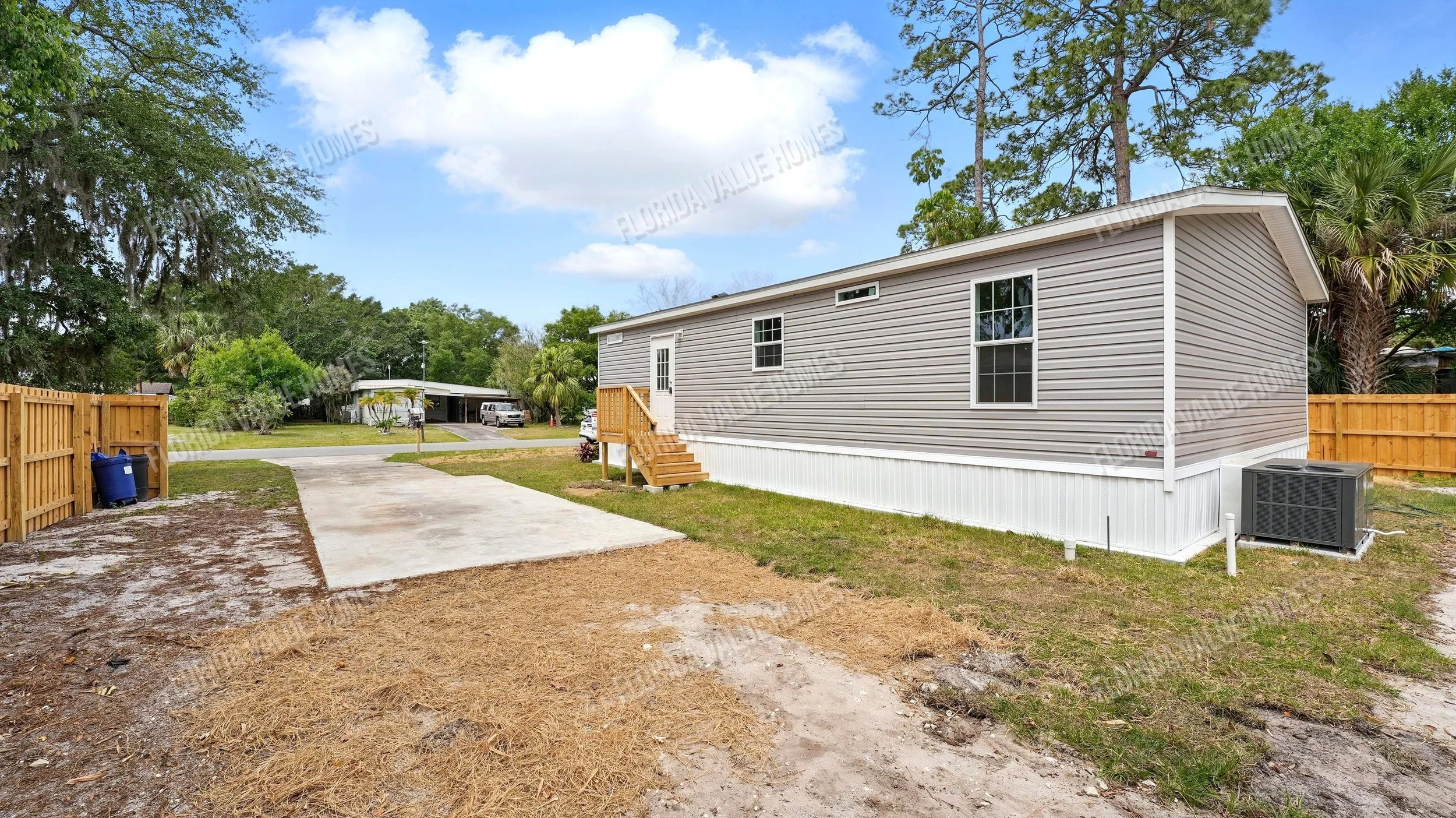 03-Exterior Front.jpg