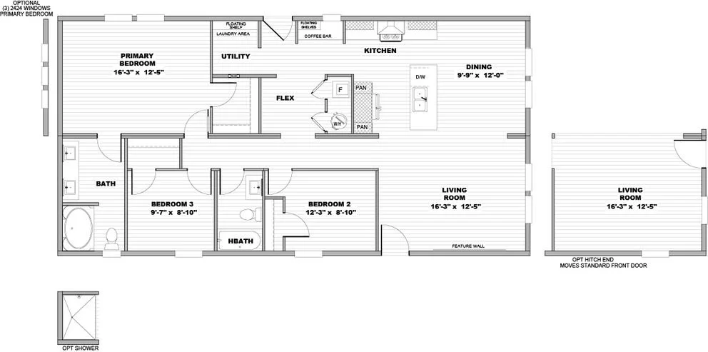 CE 28x52 3B:2BA 1,369 Sq Ft (COOK).jpg