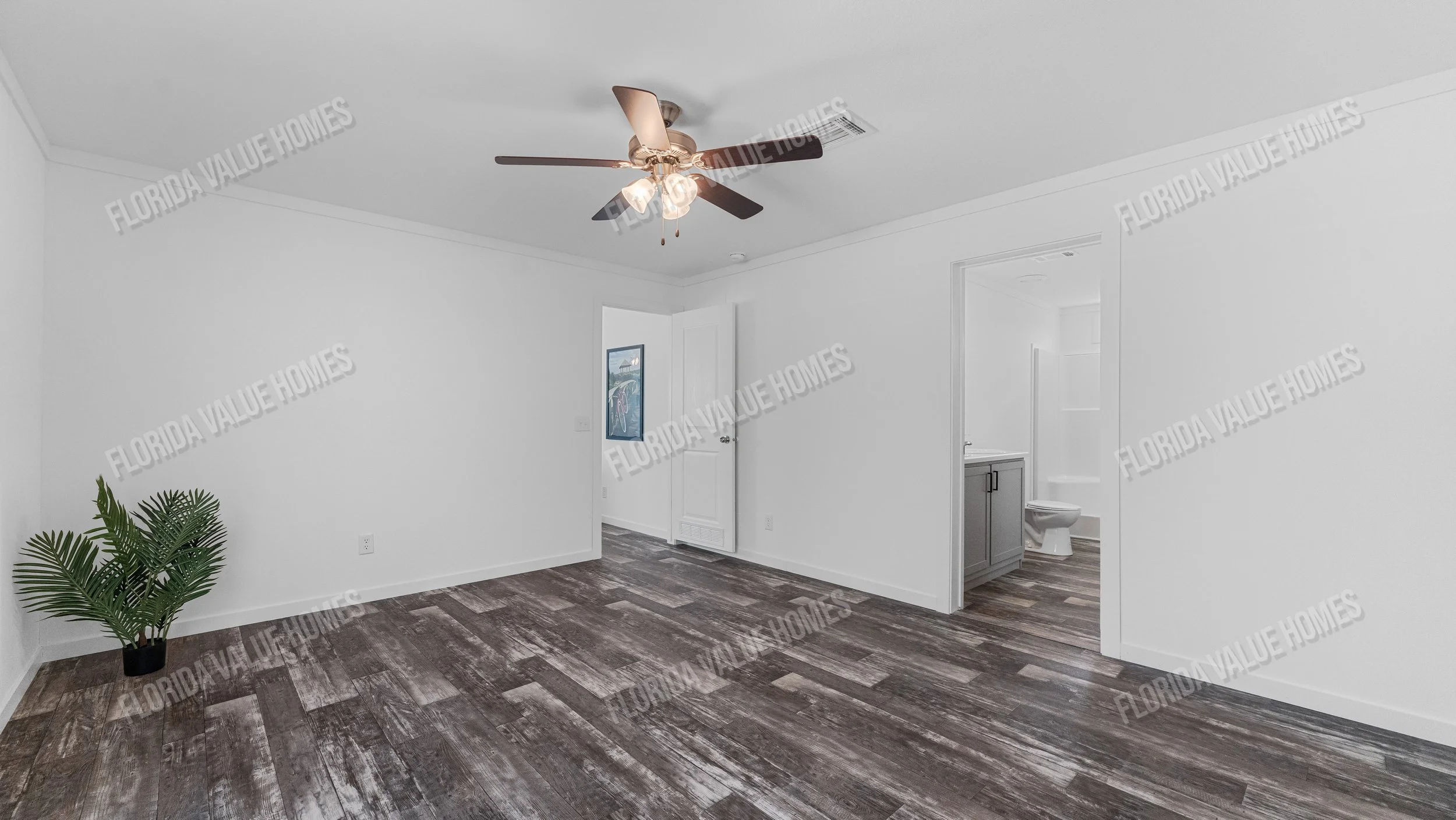 20-Master Bedroom.jpg