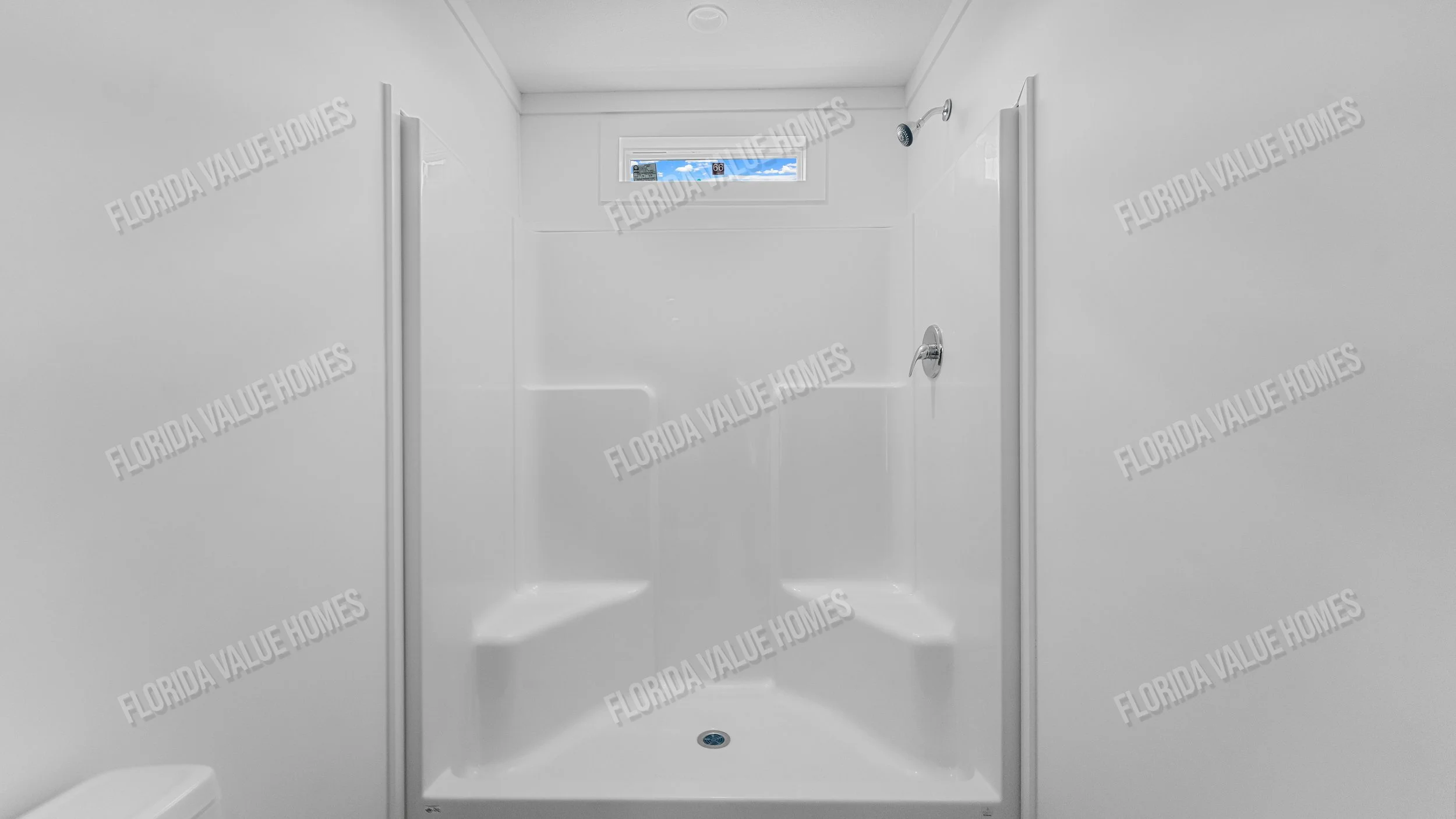23-Master Bathroom.jpg
