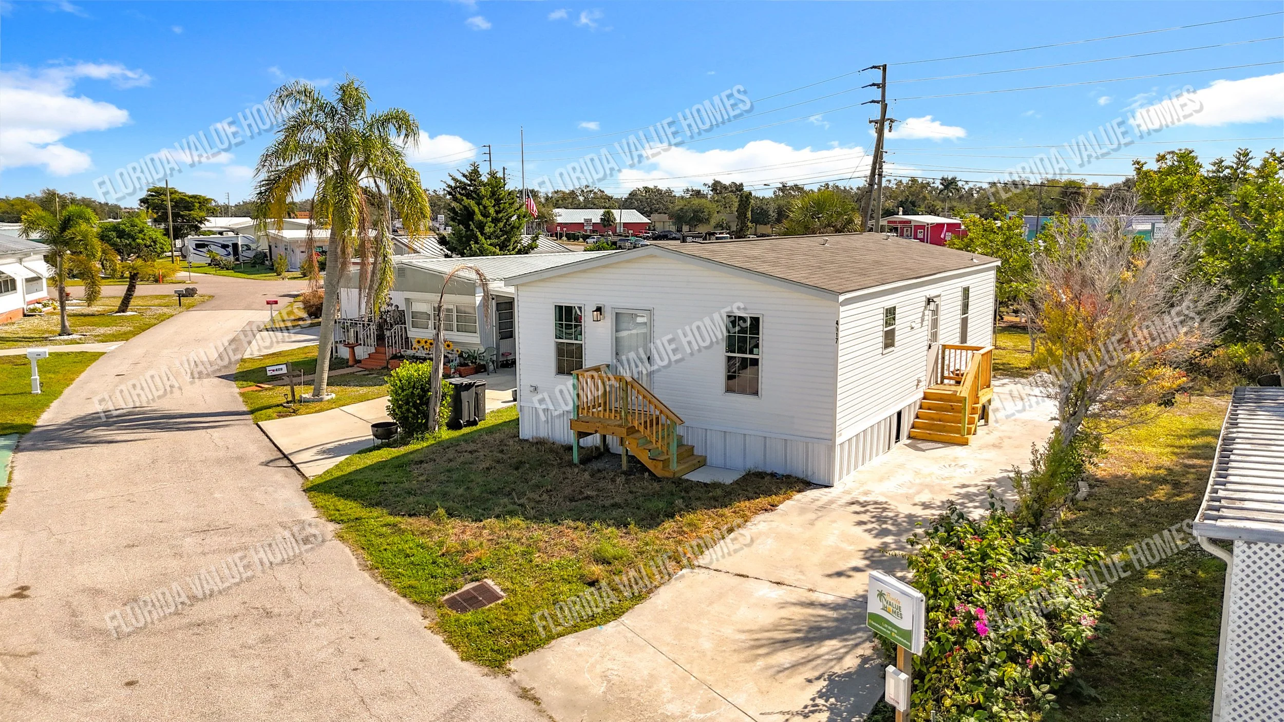 4117 10th Street Court E-8.jpg