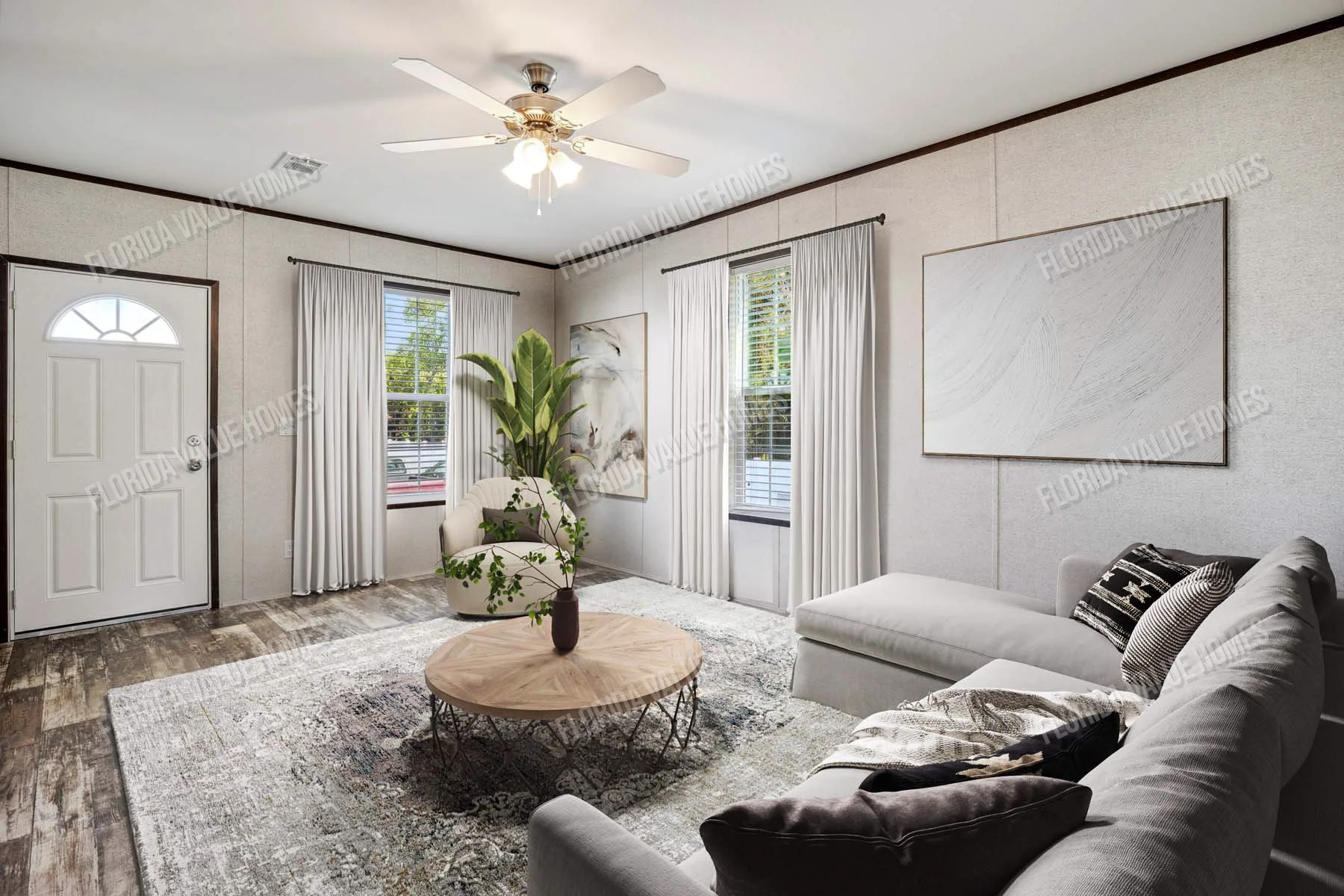 P2448H32P02 Alt 1-Living Room 2-VS.jpg