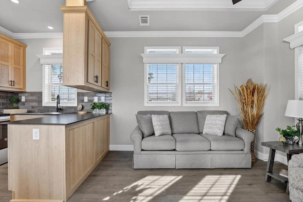 Kettner-239-palm-bay-2621c-living-room-2.jpg