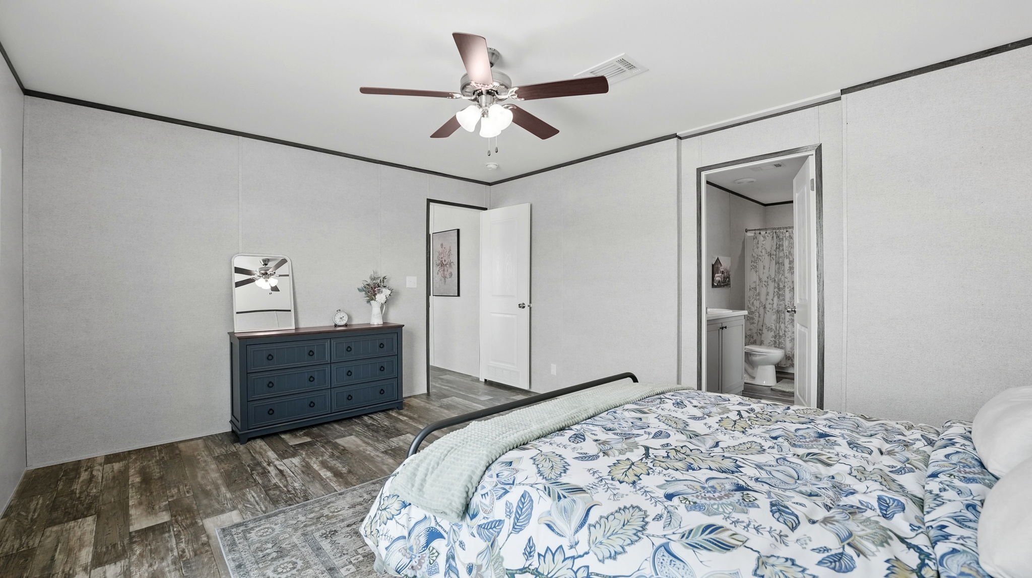 17-web-or-mls-Photo_027.jpg