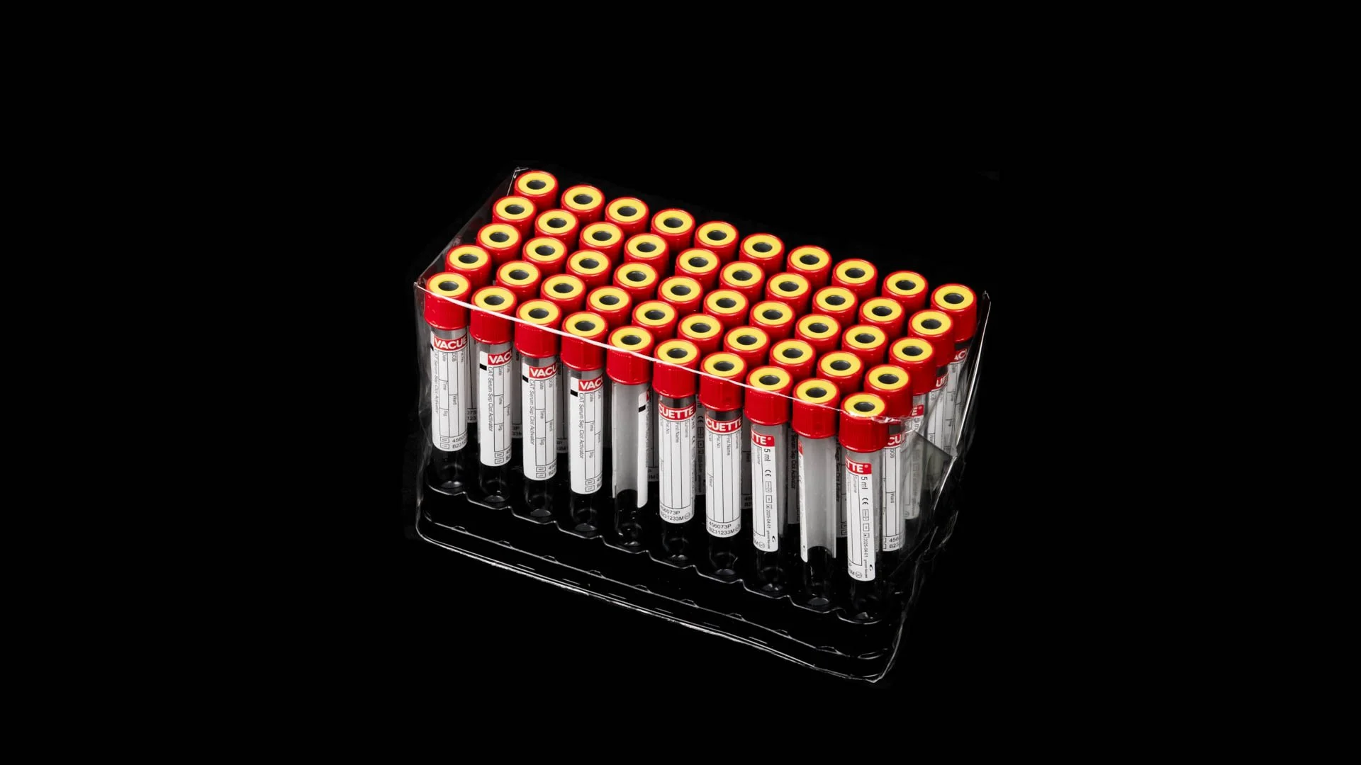WHAT IS SST TUBE visual data 4