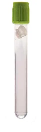 1037030.jpg
