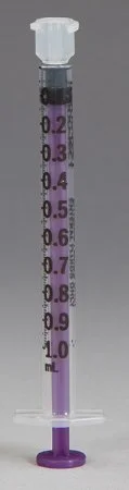 1055379.jpg