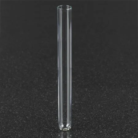 1114588.jpg