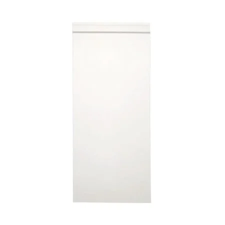 1176803_front.jpg