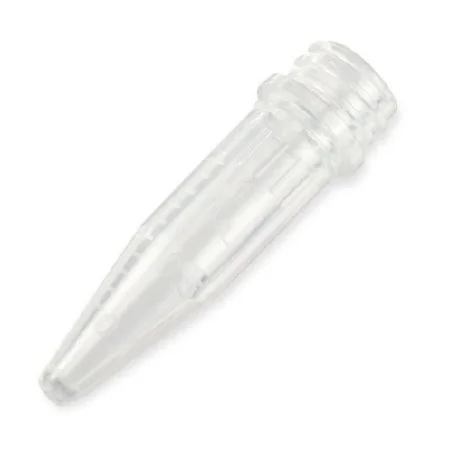 1209412_left.jpg