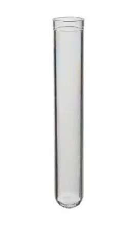 1224179_front.jpg