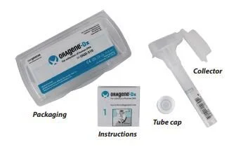 1226510_kit.jpg