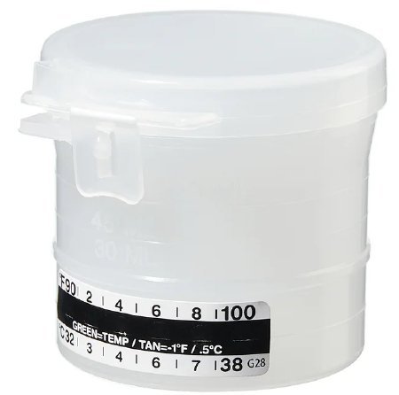 1237714_front.jpg