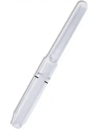 1238873_side.jpg