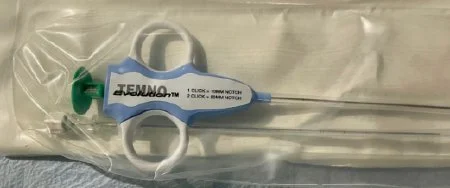 1243101_ppkgside.jpg