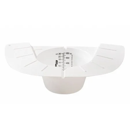 159648_front.jpg
