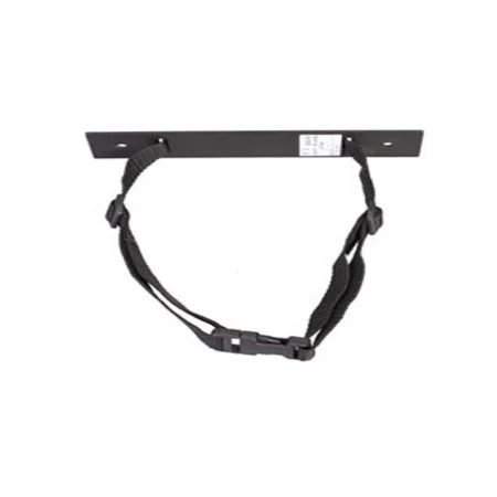 166631_front.jpg