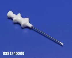 1789_8881240009_2.jpg