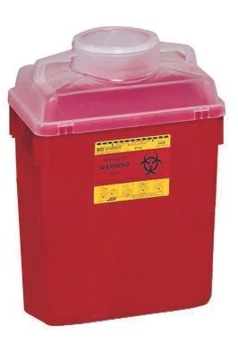 199498.jpg