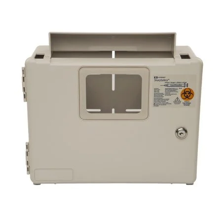 252383_front.jpg