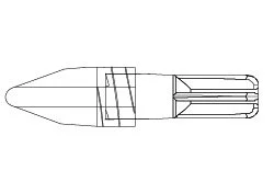 264692.jpg