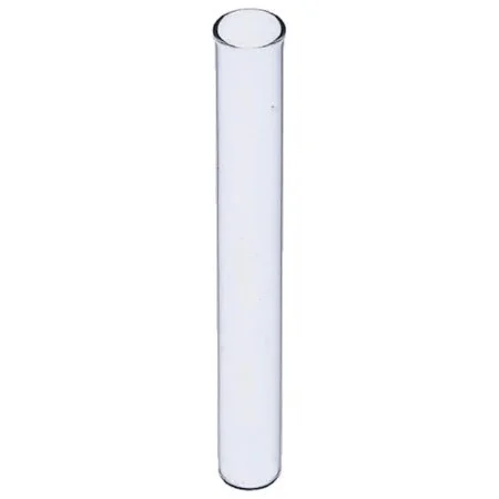 316740_front.jpg