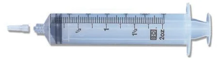 384046.jpg