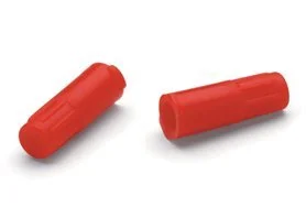 388213_PC.jpg