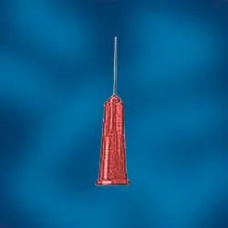 433.jpg