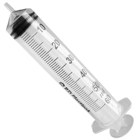 445555_1.jpg