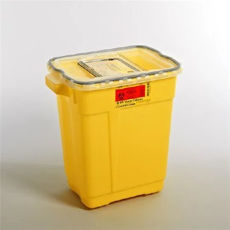 452911.jpg