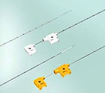 485555.jpg