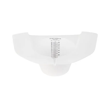 487960_front.jpg