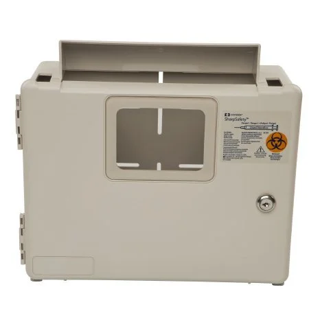 490941_front.jpg
