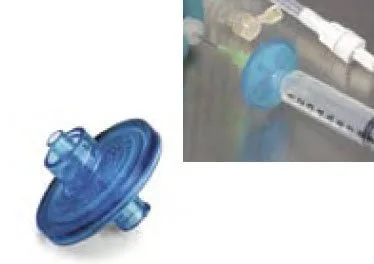 527808_PC.jpg
