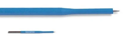 641546.jpg