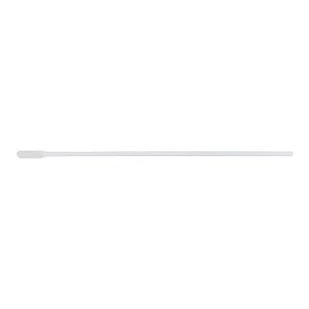 649292_side.jpg
