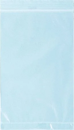 726188.jpg
