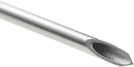 735147.jpg