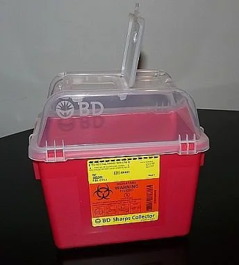 761698.jpg